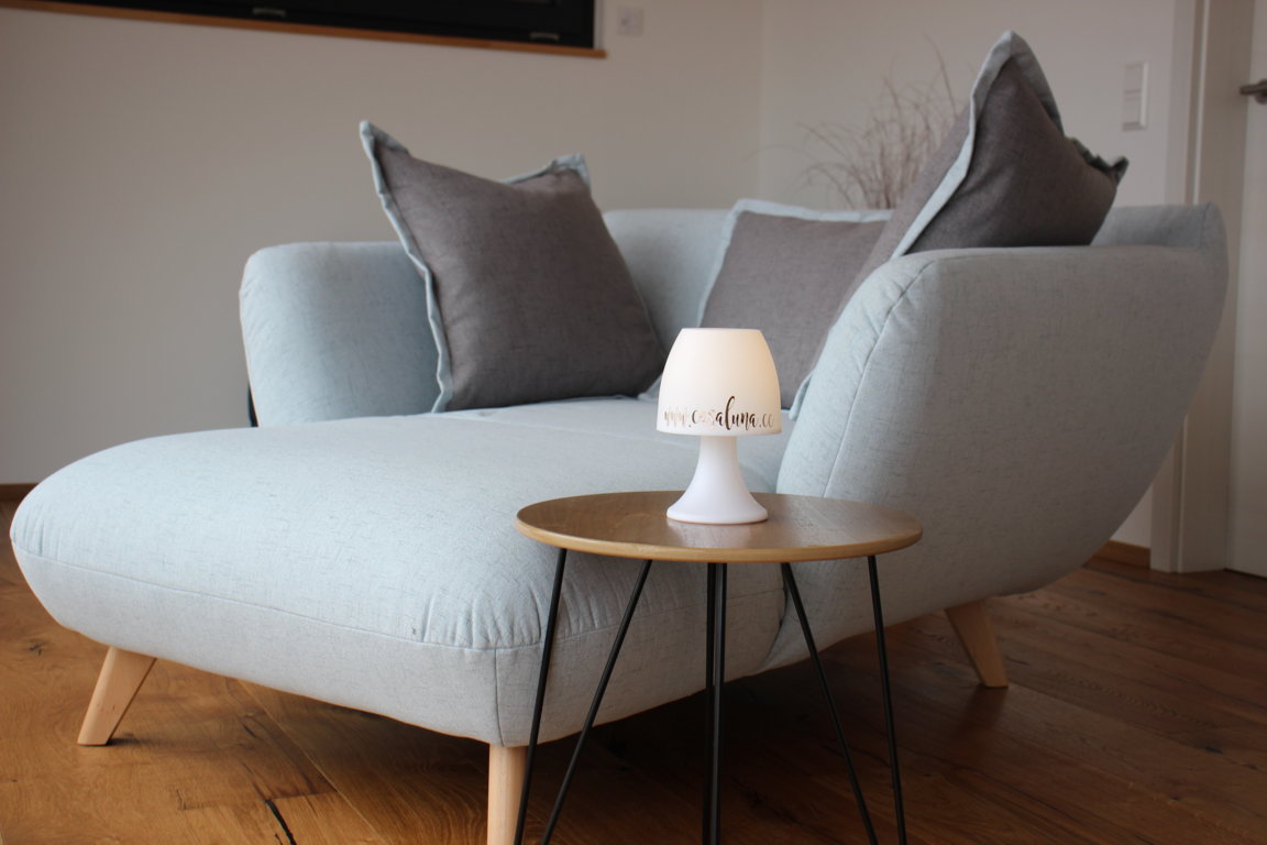 IMG_8550 (FILEminimizer).JPG