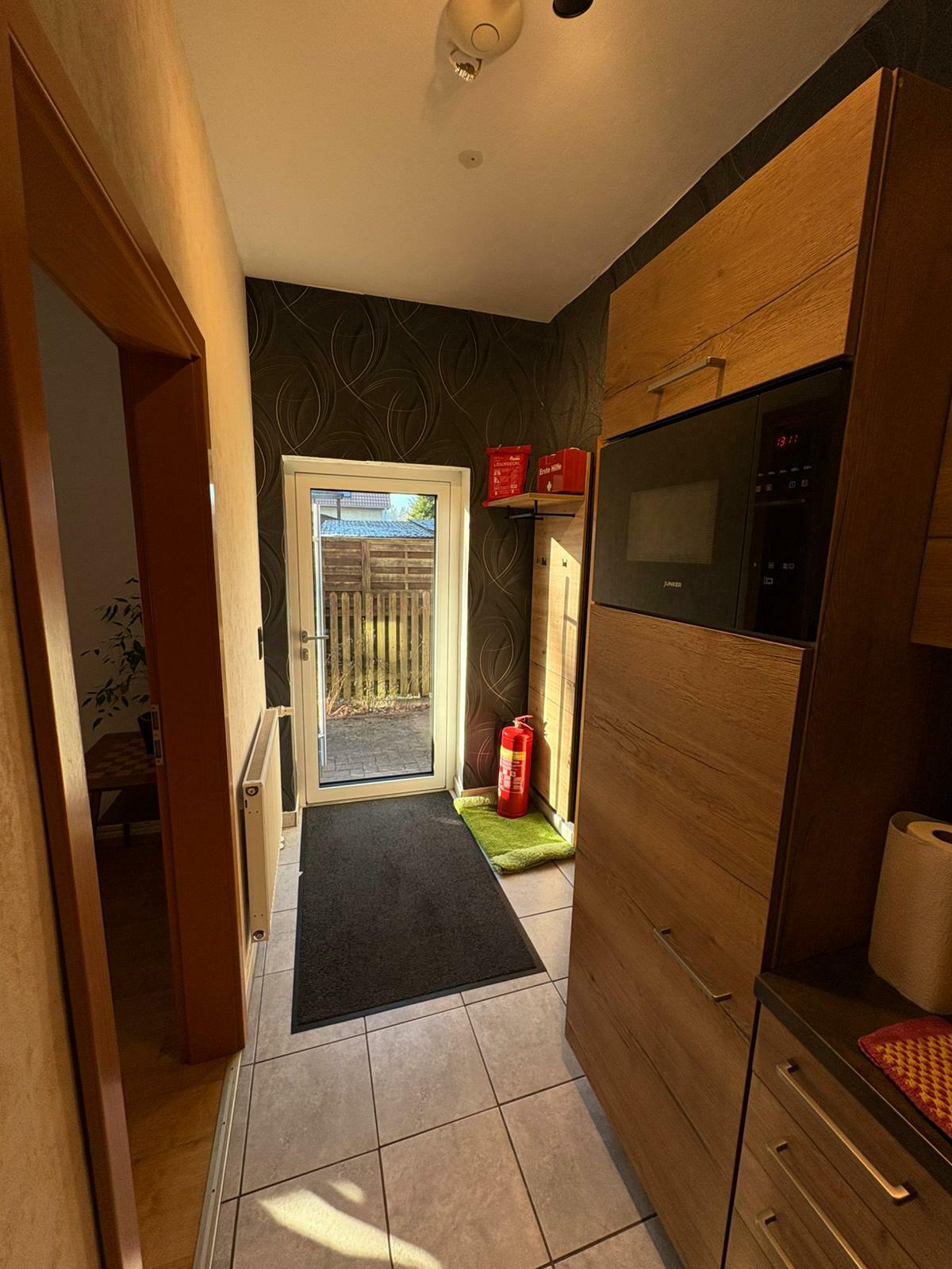 WhatsApp Image 2025-12-26 at 12.13.31 (1).jpeg