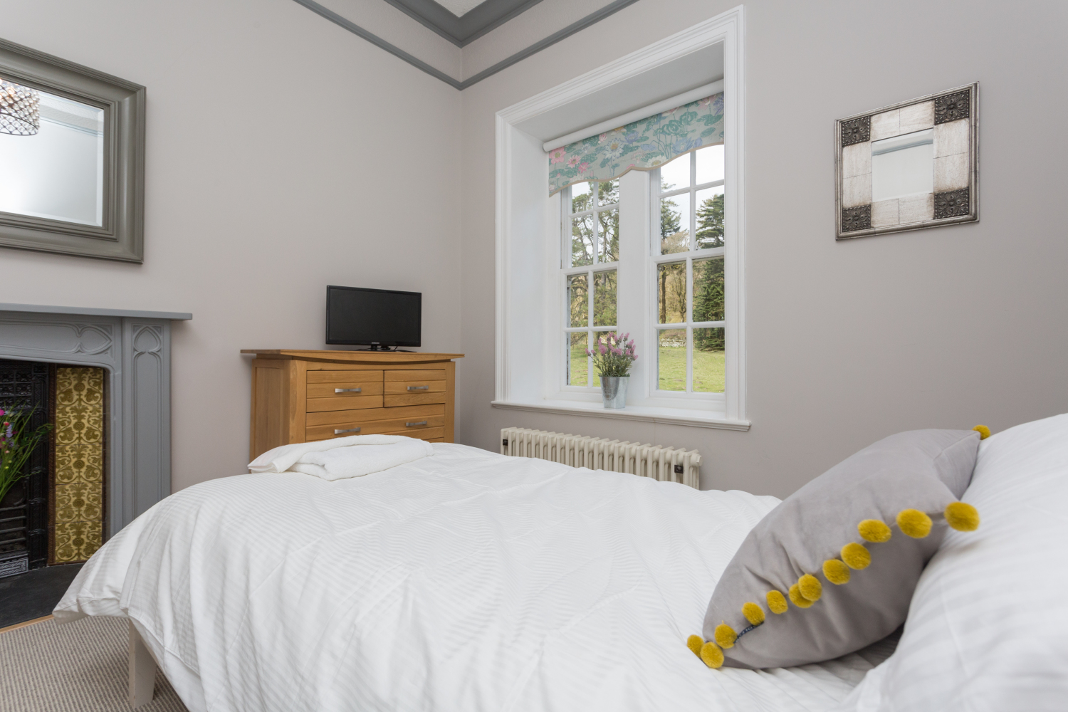 2 Wansfell Holme - 30.jpg