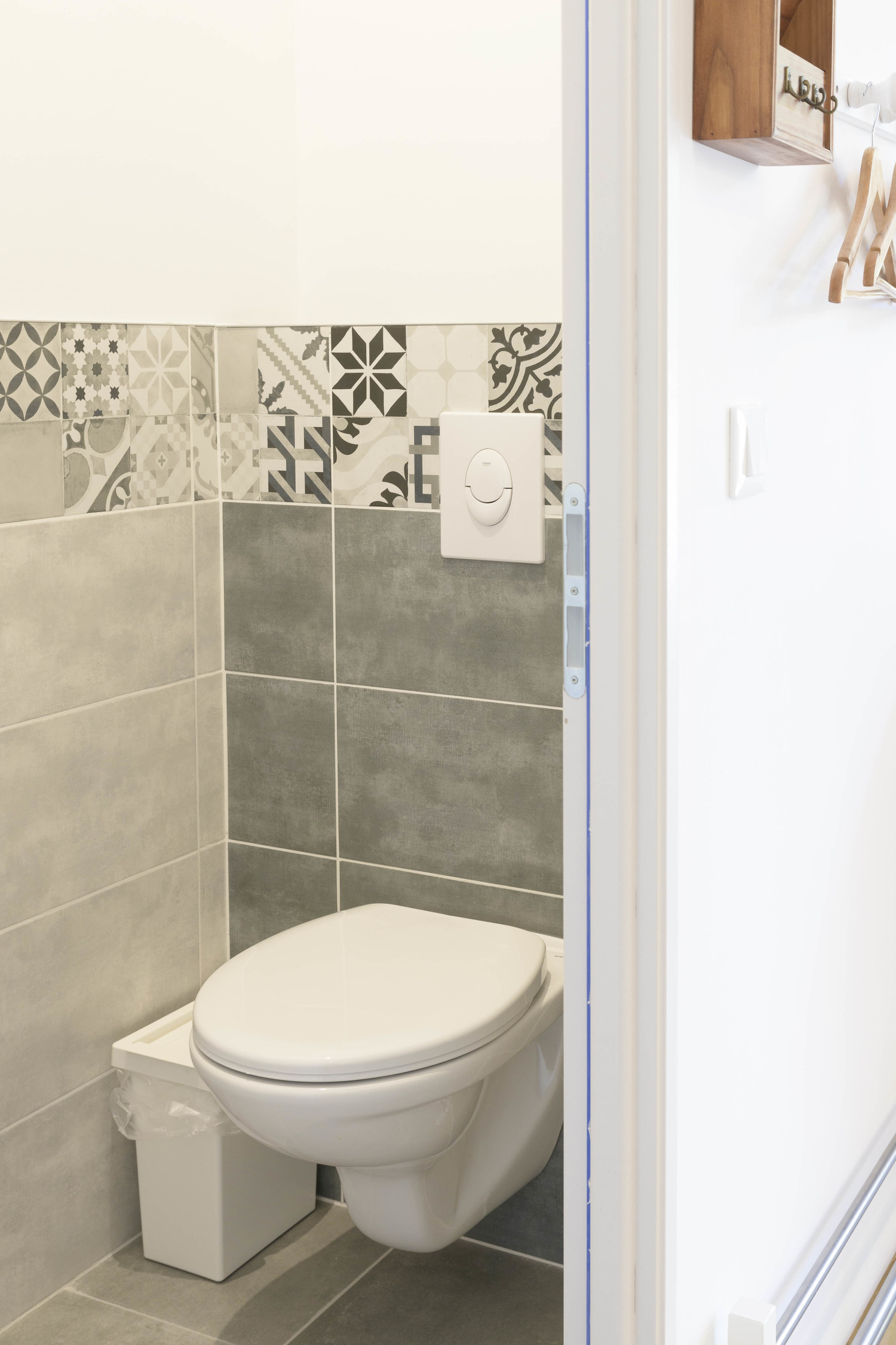 2019 07 Domaine Le Piboul-2.jpg