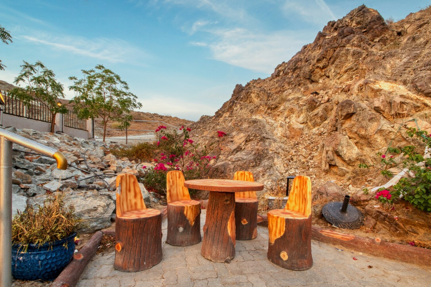 53_LAP_2458_hdr (2K).jpg