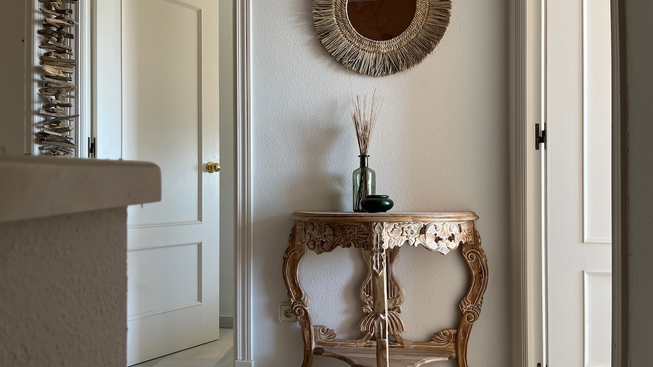 Mediathek - 10 von 11.jpeg