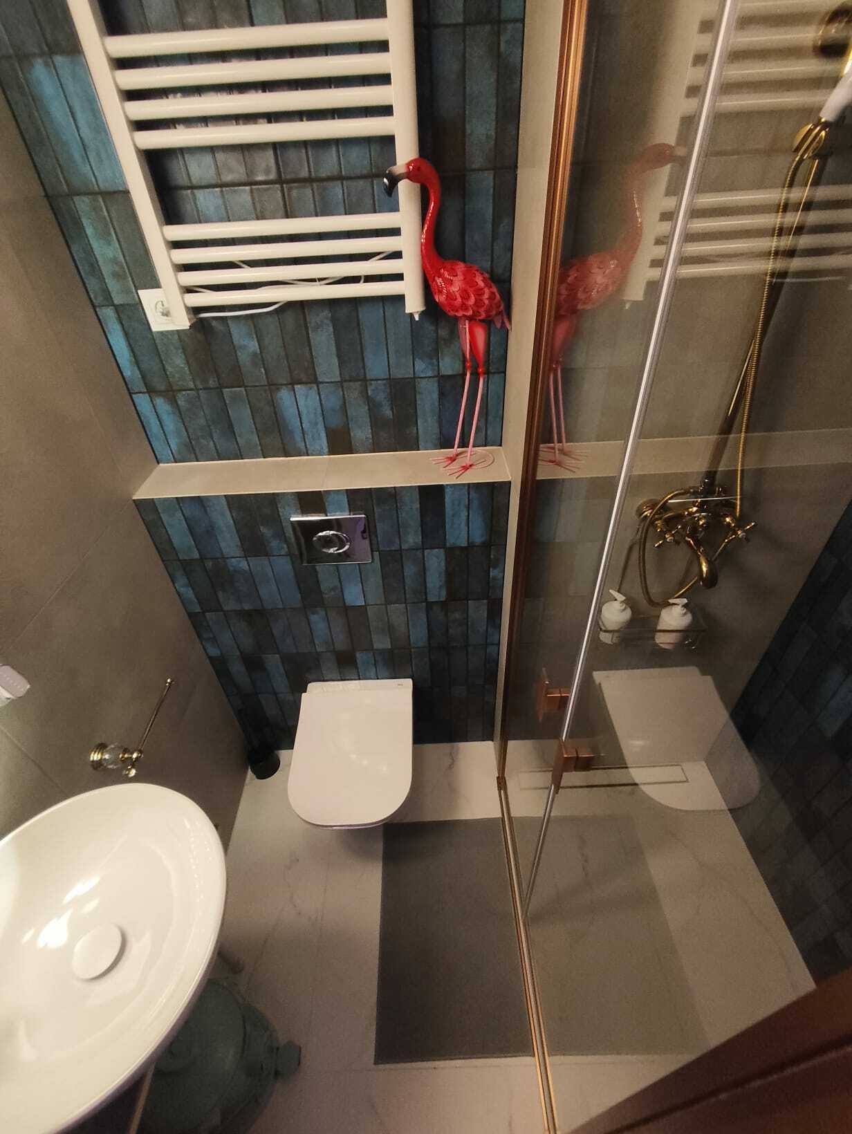 WhatsApp Image 2026-01-30 at 19.26.04 (2).jpeg