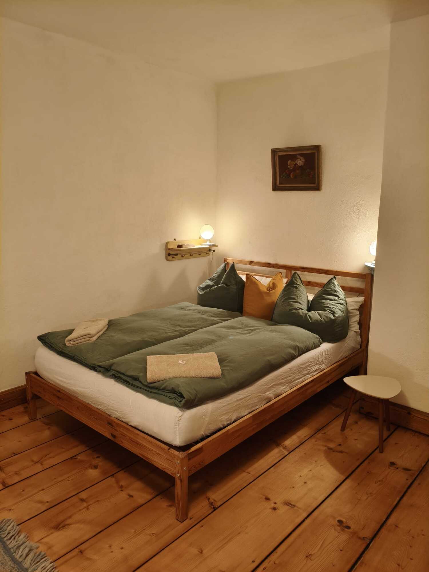 WhatsApp Image 2025-12-18 at 21.56.05 (1).jpeg