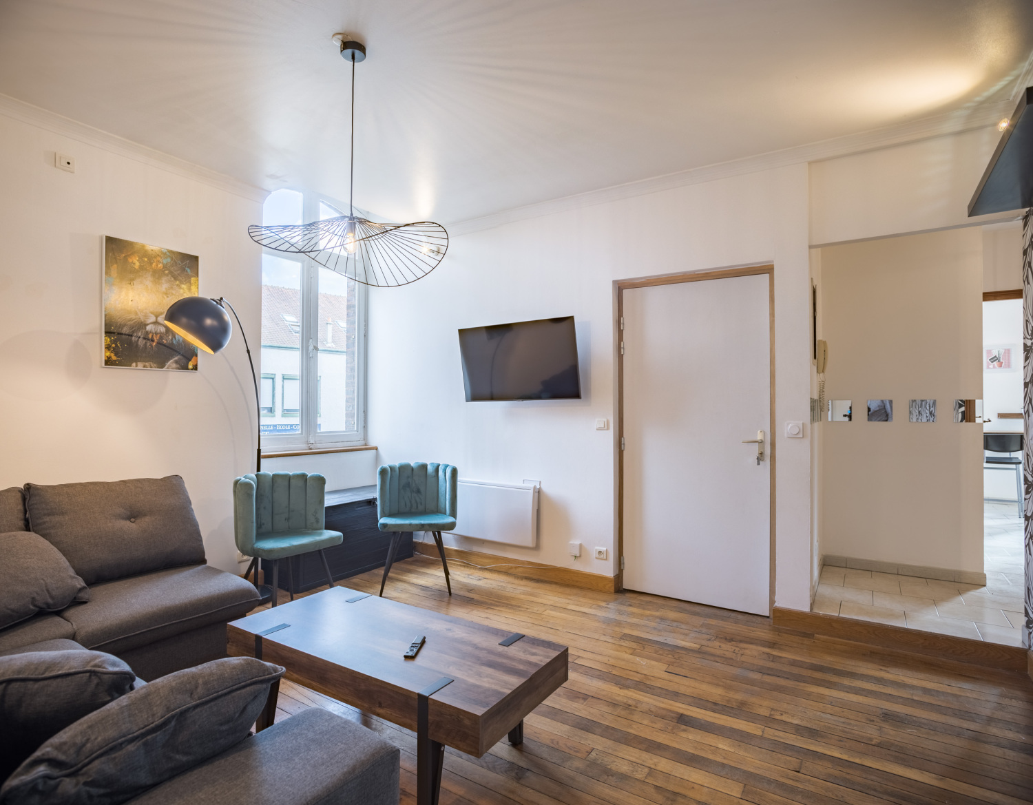 BW7A2806-Panorama HDR.jpg