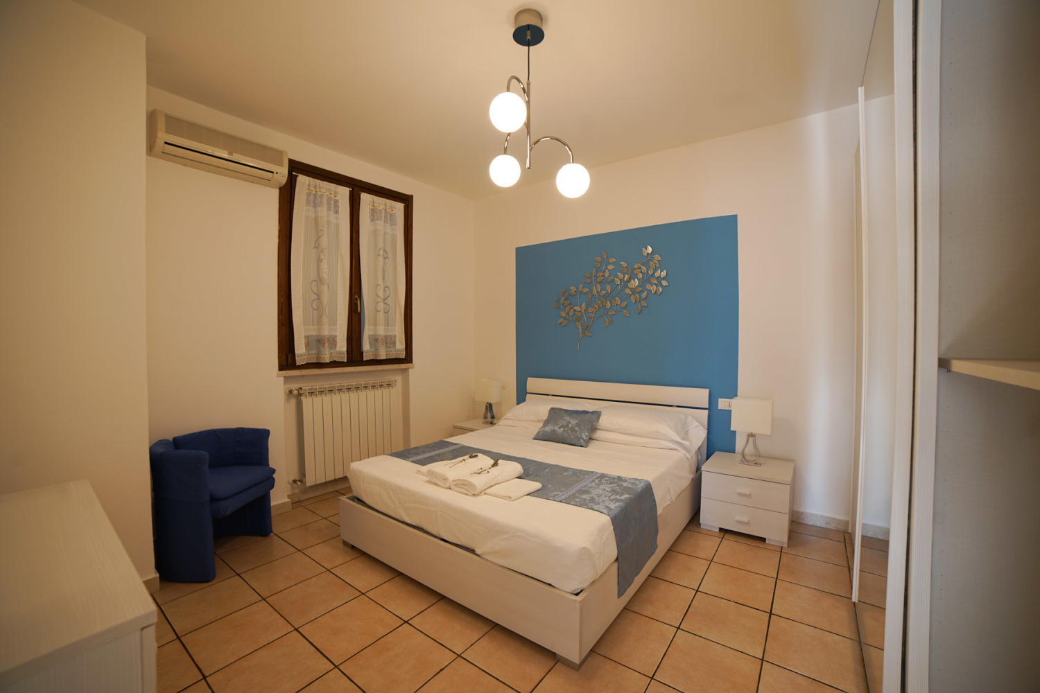 notturna 2019-1-4.jpg