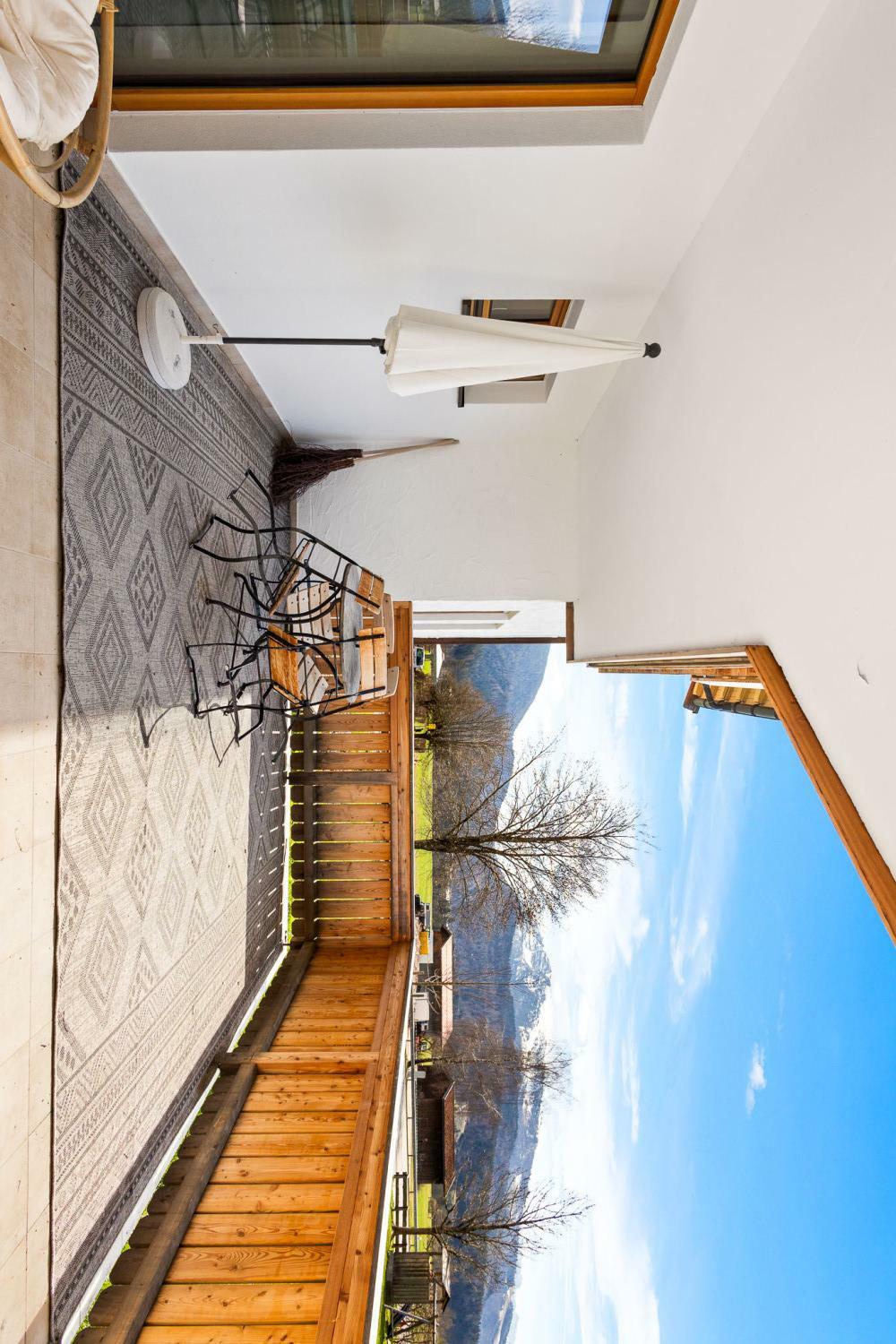 Soho Resort 09 - Deluxe Suite Ochsenhorn-43.jpg