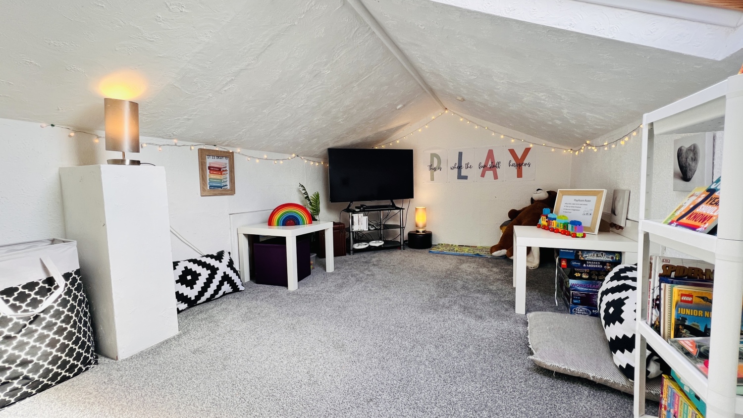 Photo 09-04-2024, 12 33 10.jpg