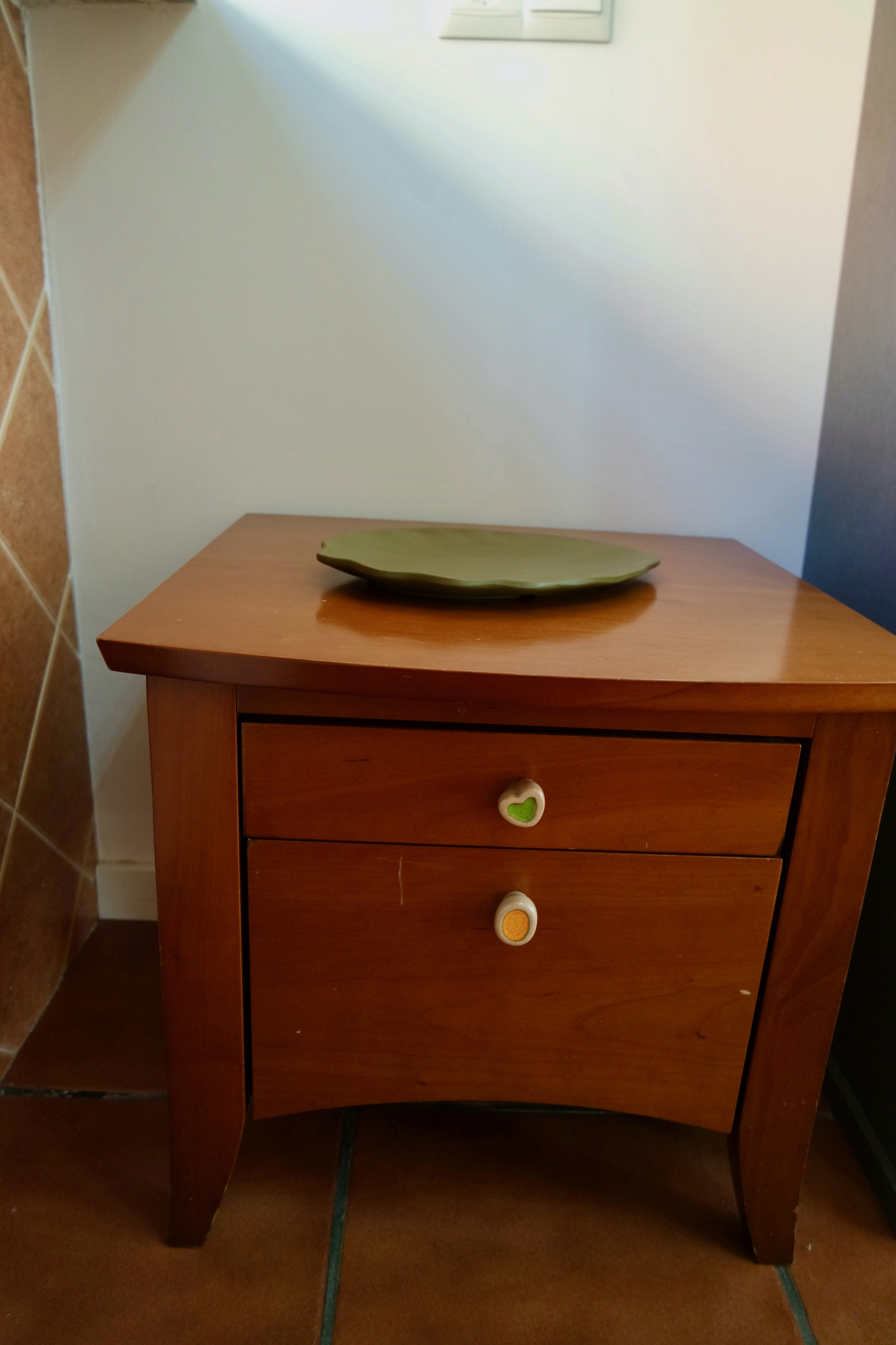 22 apartamento habitación.jpeg