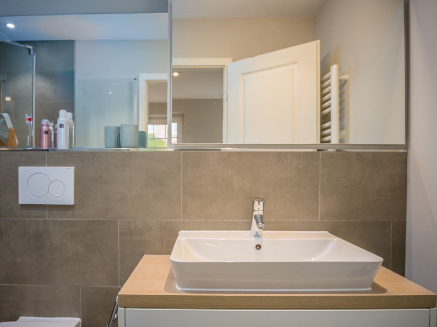 B0012609-Bearbeitet Sven_Erberich_Meerlicht_Photography_Fotograf_Sylt_Immobilie.jpg