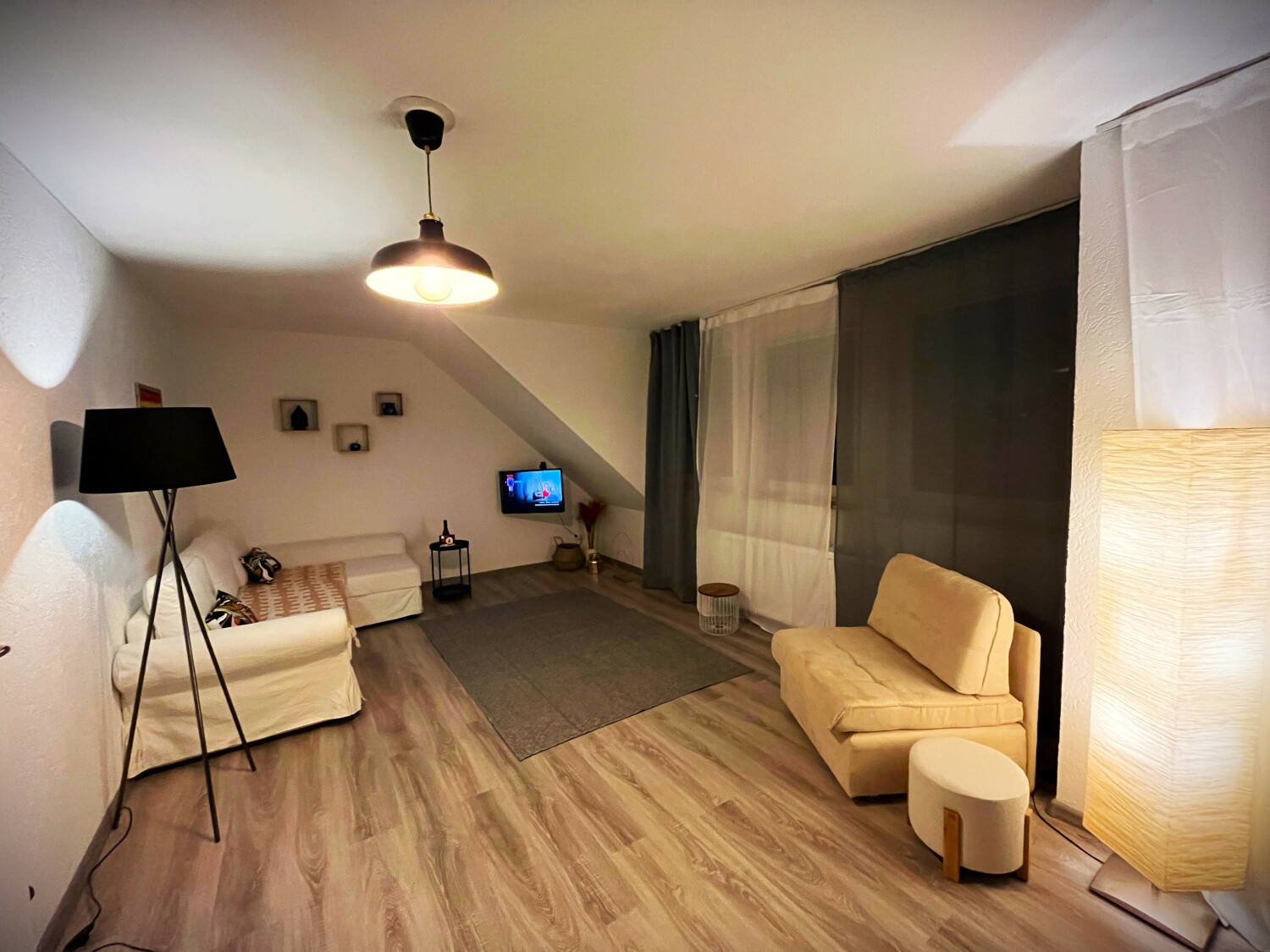 WhatsApp Image 2023-12-12 at 20.50.15.jpeg