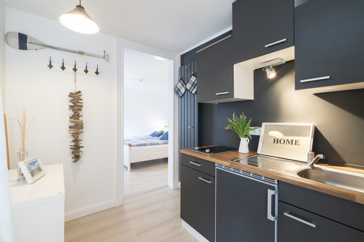 Nautic Steuermann Web FotoFinjaPetersen5.jpg