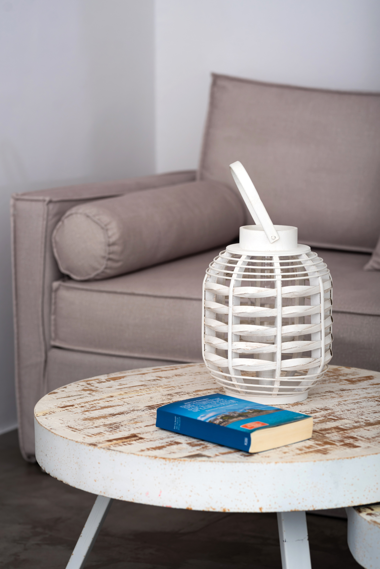 Thanos Rivios Photography (51).jpg