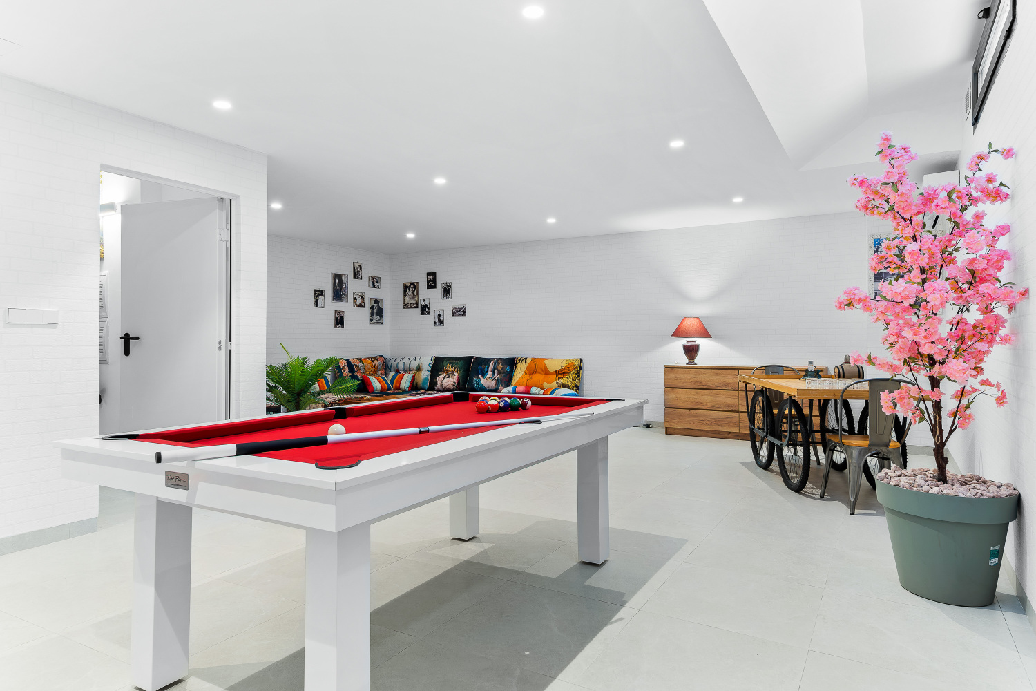 Santa Rosalia 2 (37).jpg