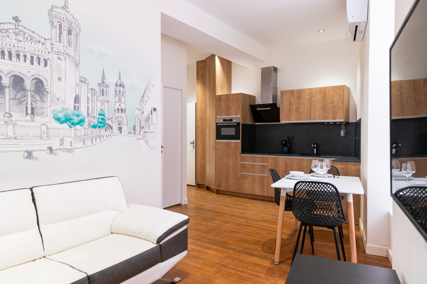 27 montee ST Barthelemy_Fourviere-6.jpg