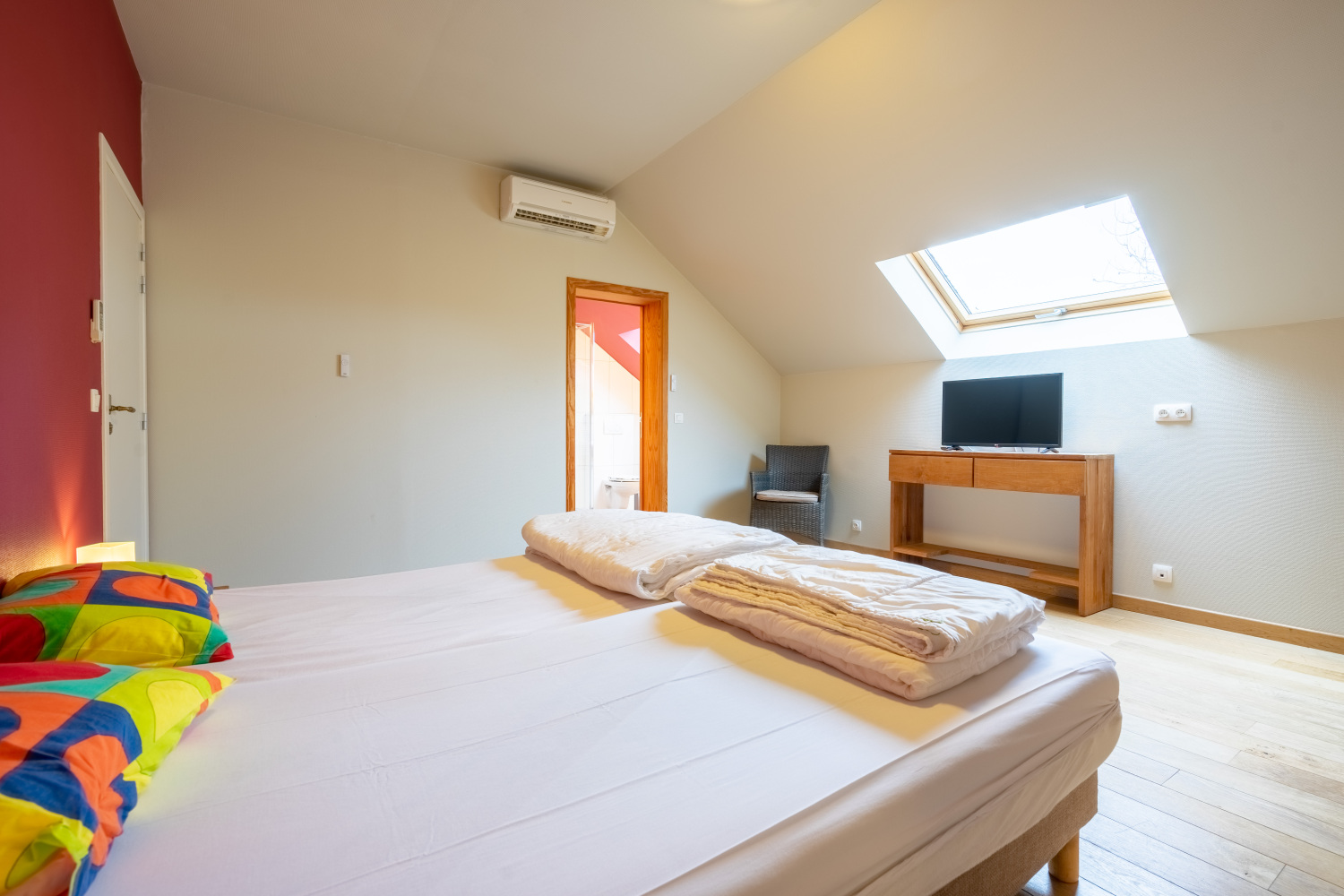 Au coeur du Bois Web--23.jpg