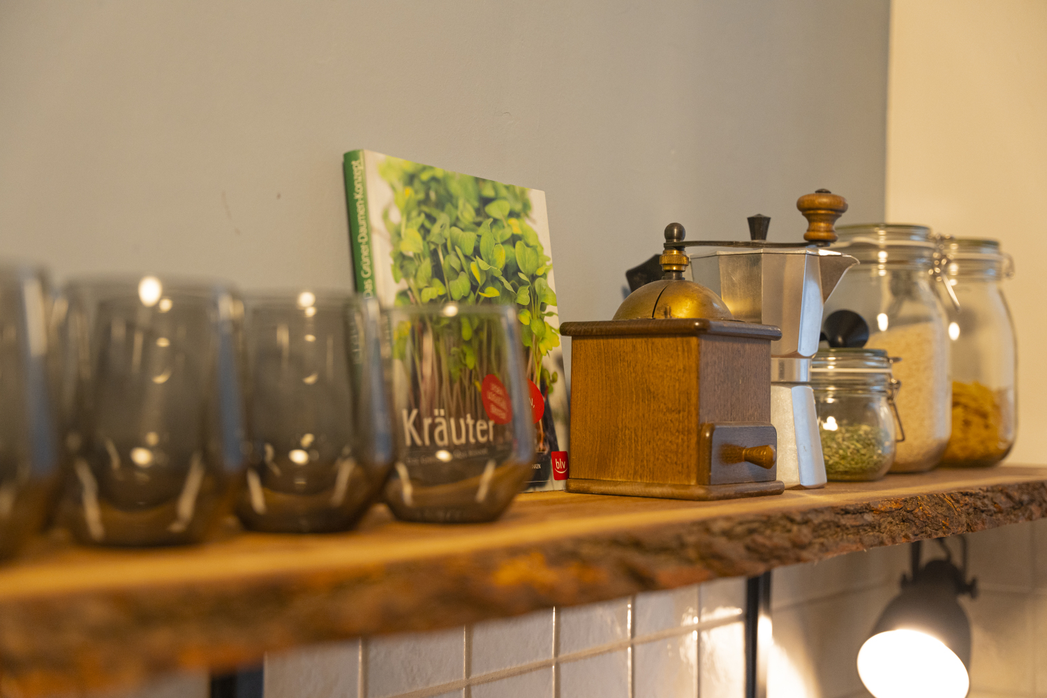 Up'n Swutsch_Bildset_v03 (36 von 77).jpg