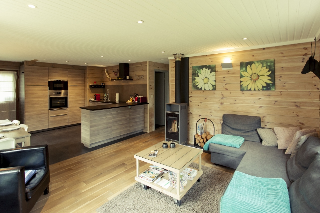 0U4A0116 (1280x853).jpg