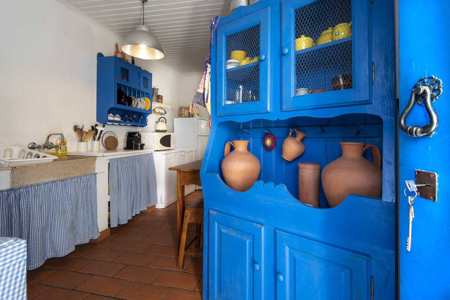 Casa do Moinho-23.jpg