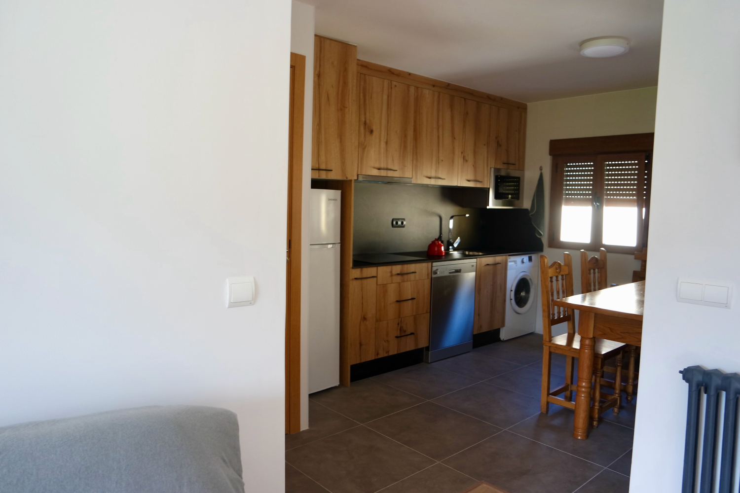 14 20240420 SAN MIGUEL DE LACIANA CA INES.jpeg