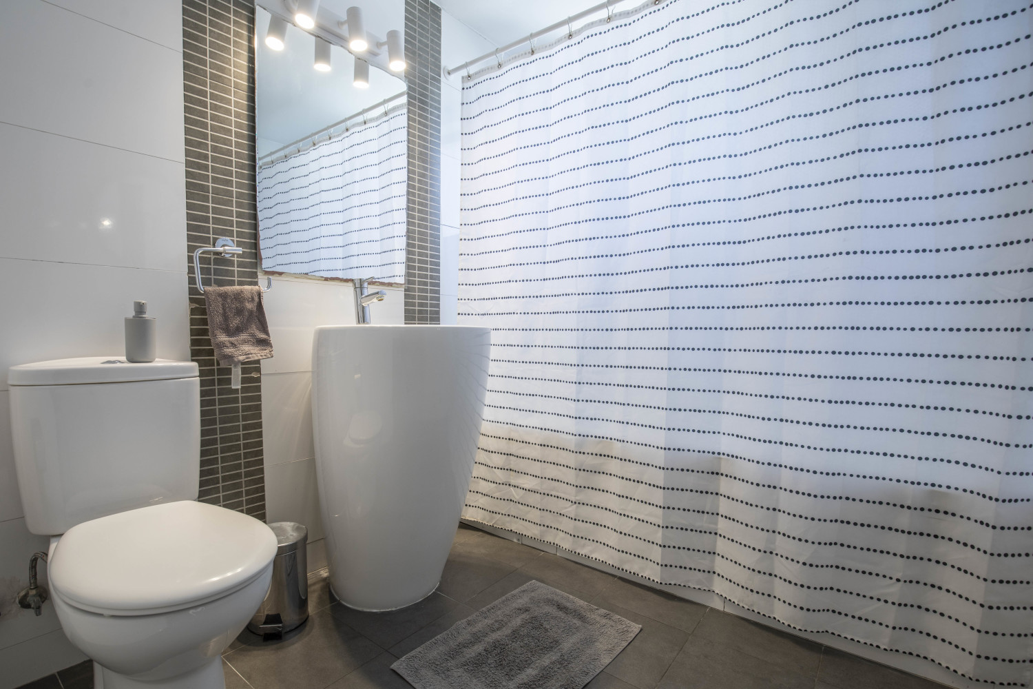 ALN44 - baja - 19.JPG