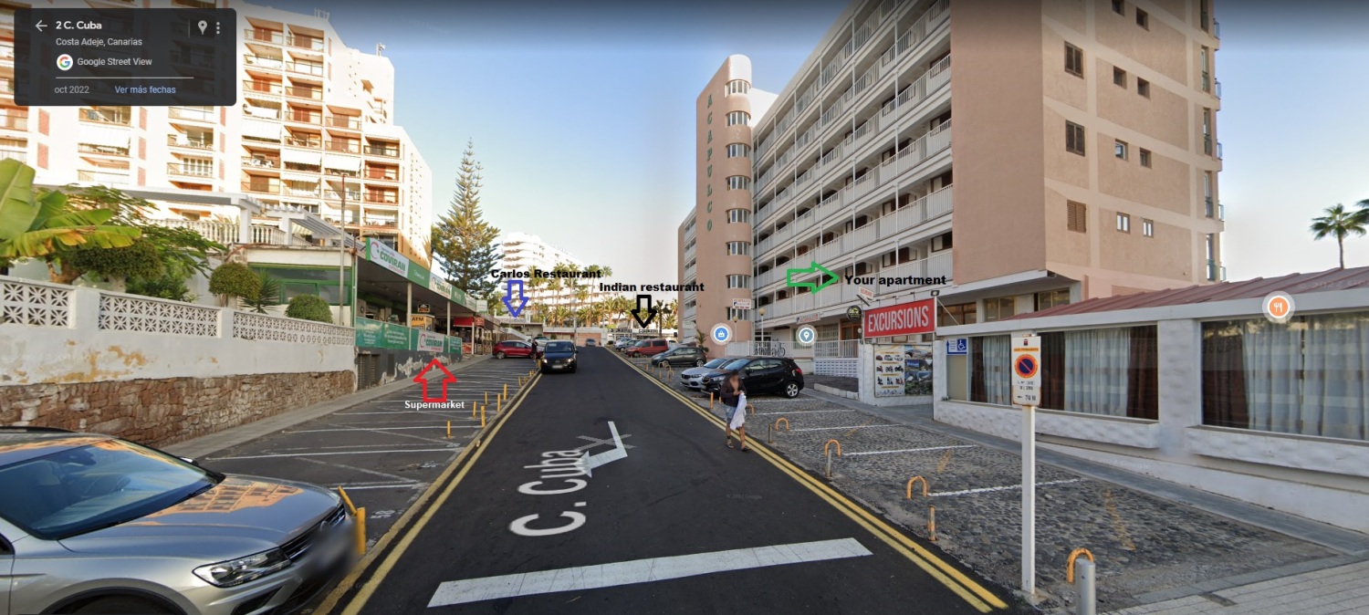 Plano de situación.jpg