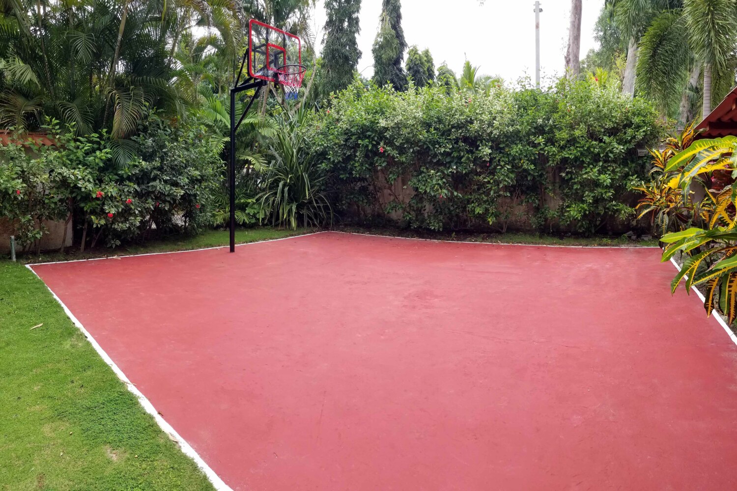 20210921_094154 small.jpg