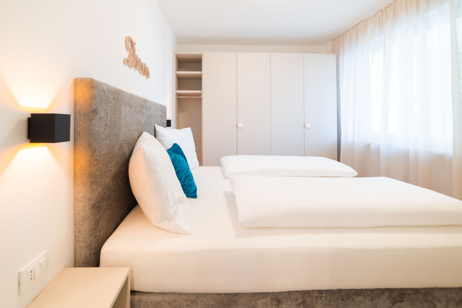 K Doppelbettzimmer 3.jpg