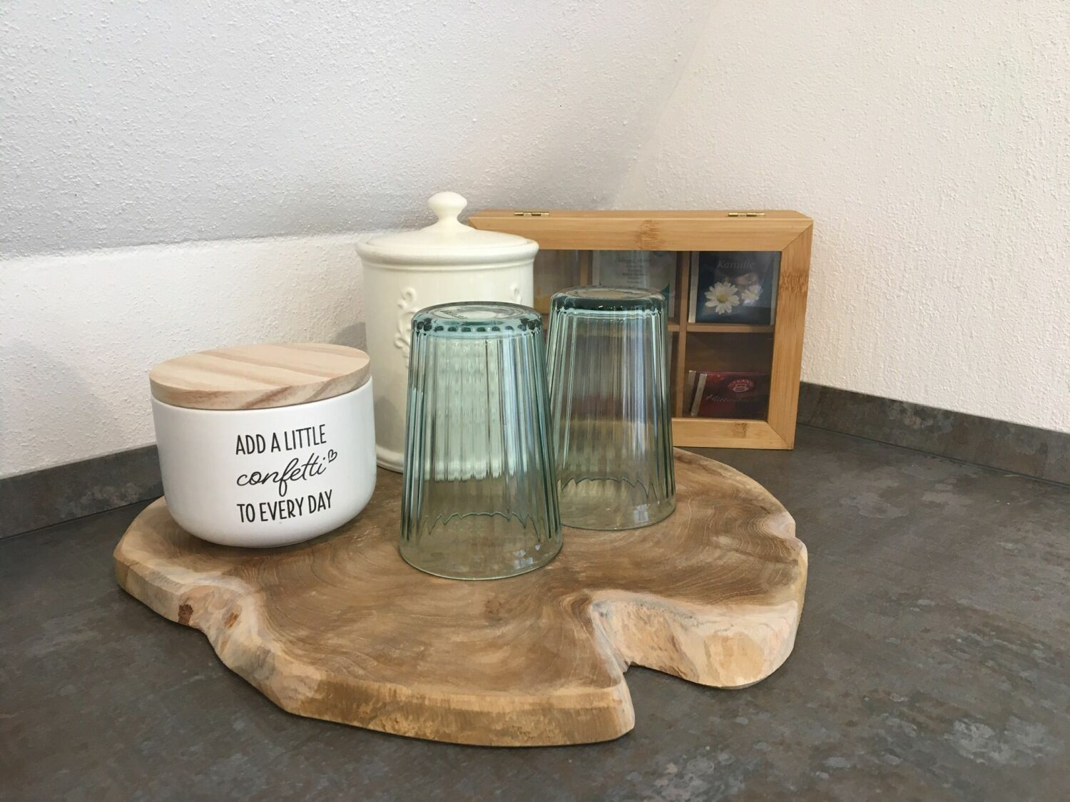 2023-05-13 22.04.15-1.jpg