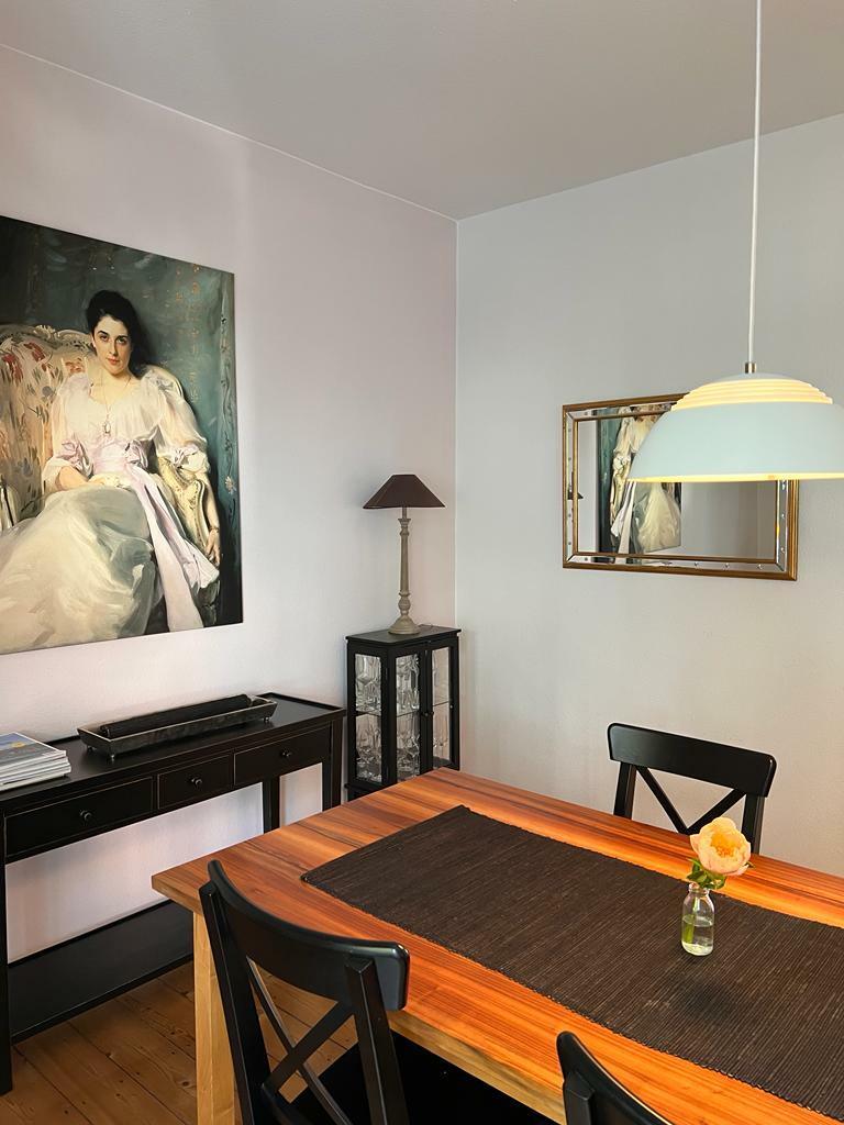 WhatsApp Image 2023-12-13 at 14.54.37 (3).jpeg