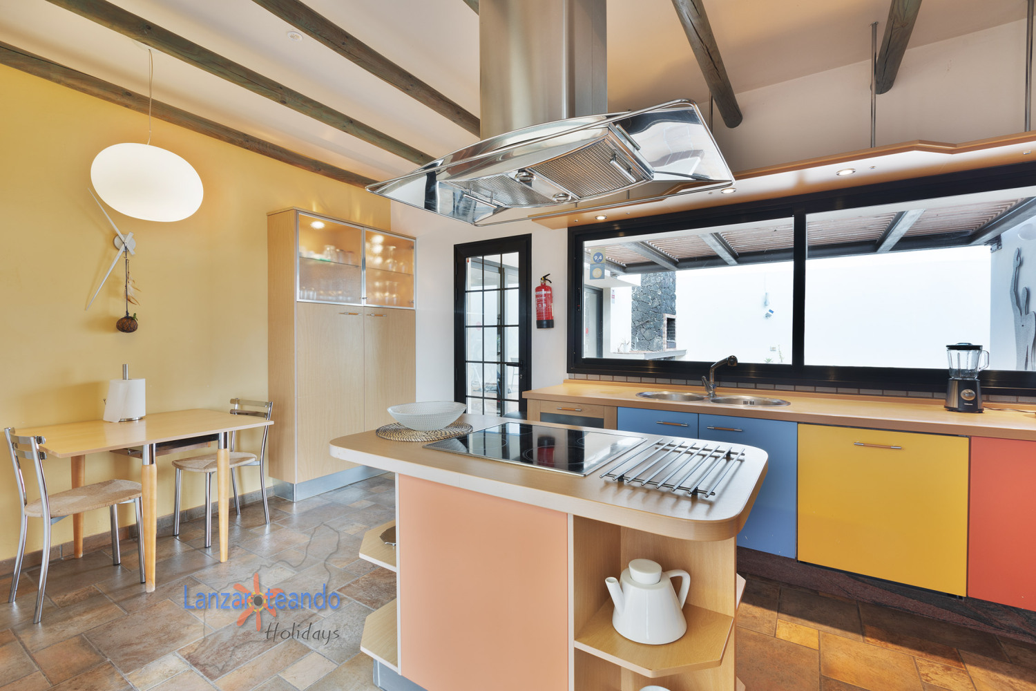 lanzarote-booking-holiday-casa-erizo-039.jpg