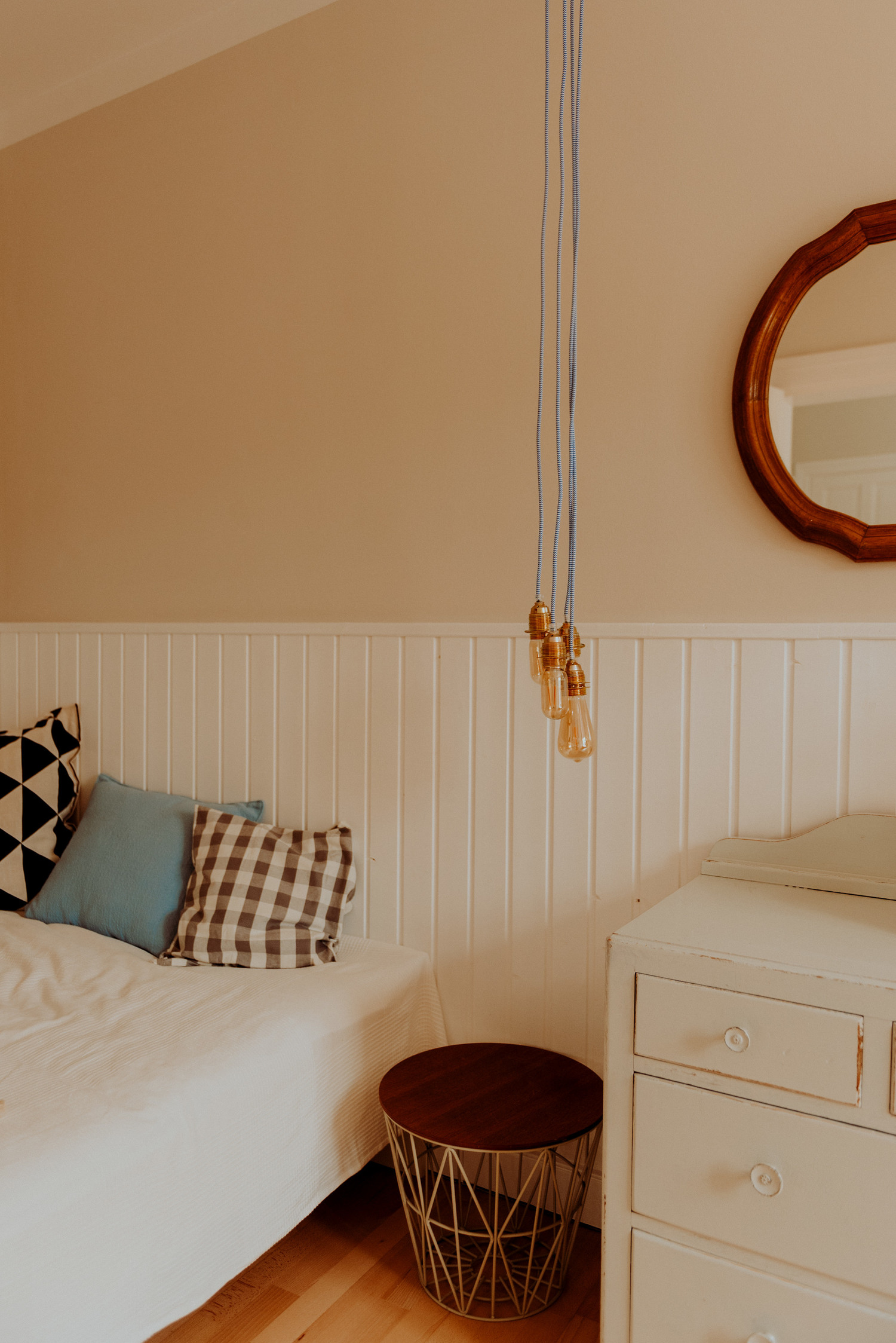 Villa Seester-39.jpg