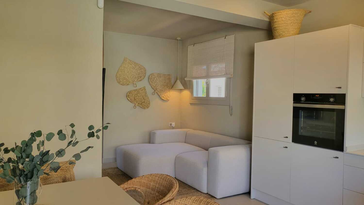 WhatsApp Image 2024-12-26 at 16.18.10.jpeg