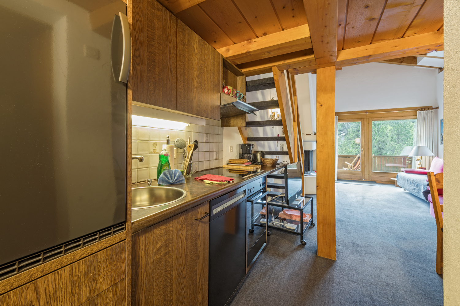 Prad'Sura Maloja 233_RCS3763_k.jpg