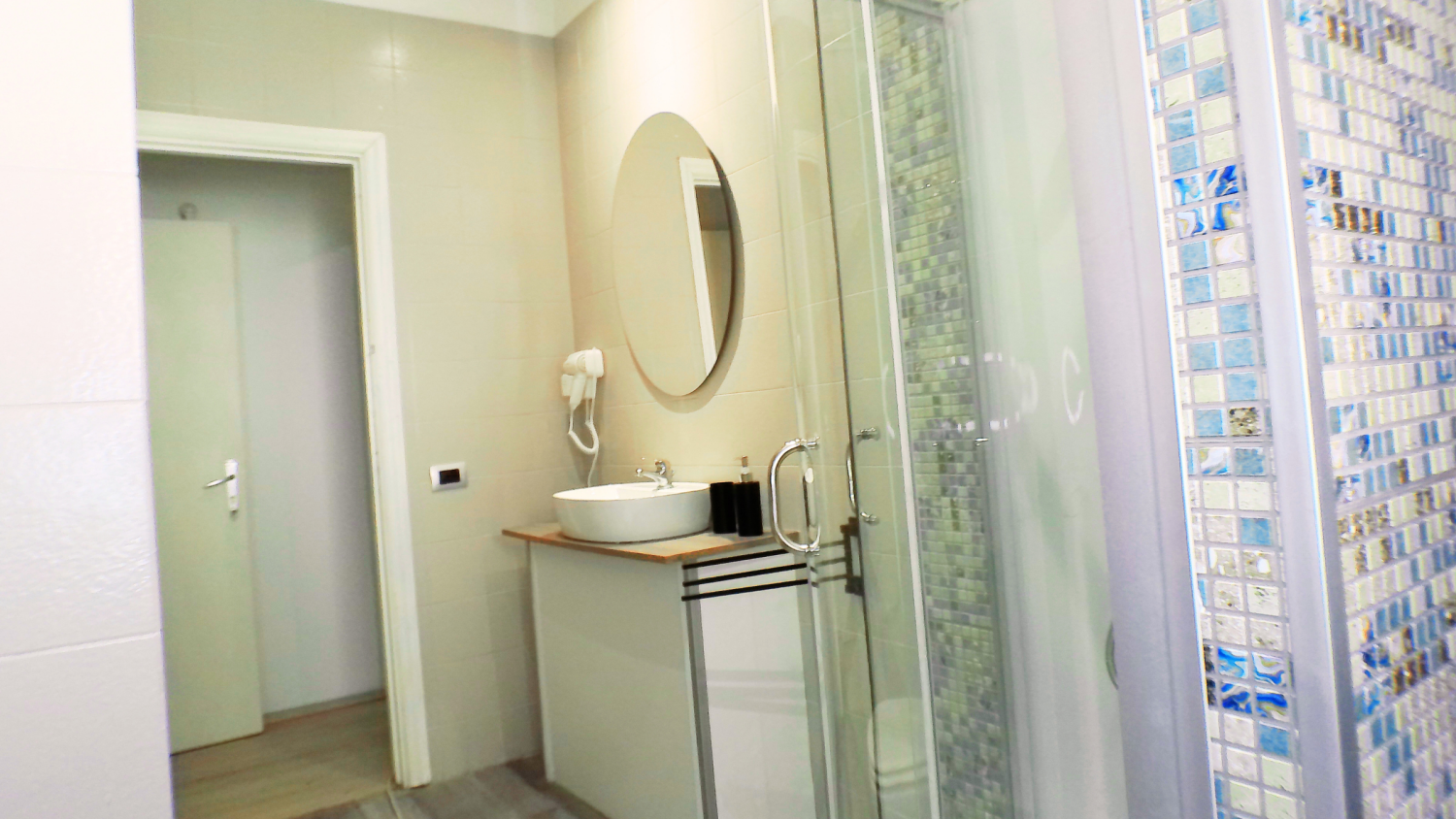 googaia swwet home  bagno 12.png