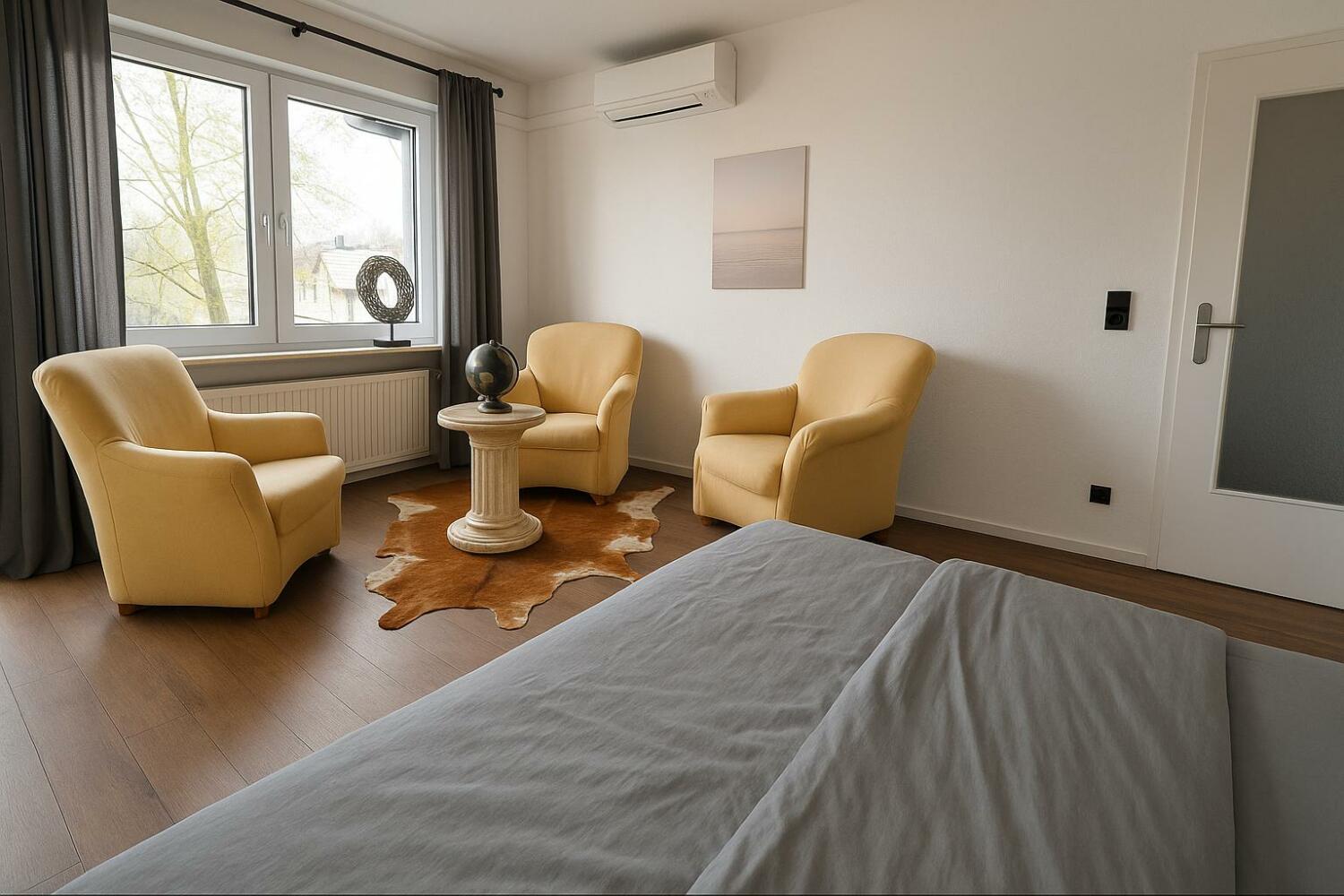 WhatsApp Image 2025-06-25 at 15.46.10 (1).jpeg