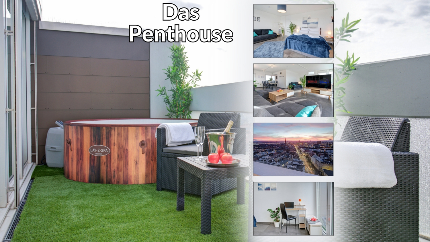 Penthouse Foto mit Thumbnails - NEU.jpg
