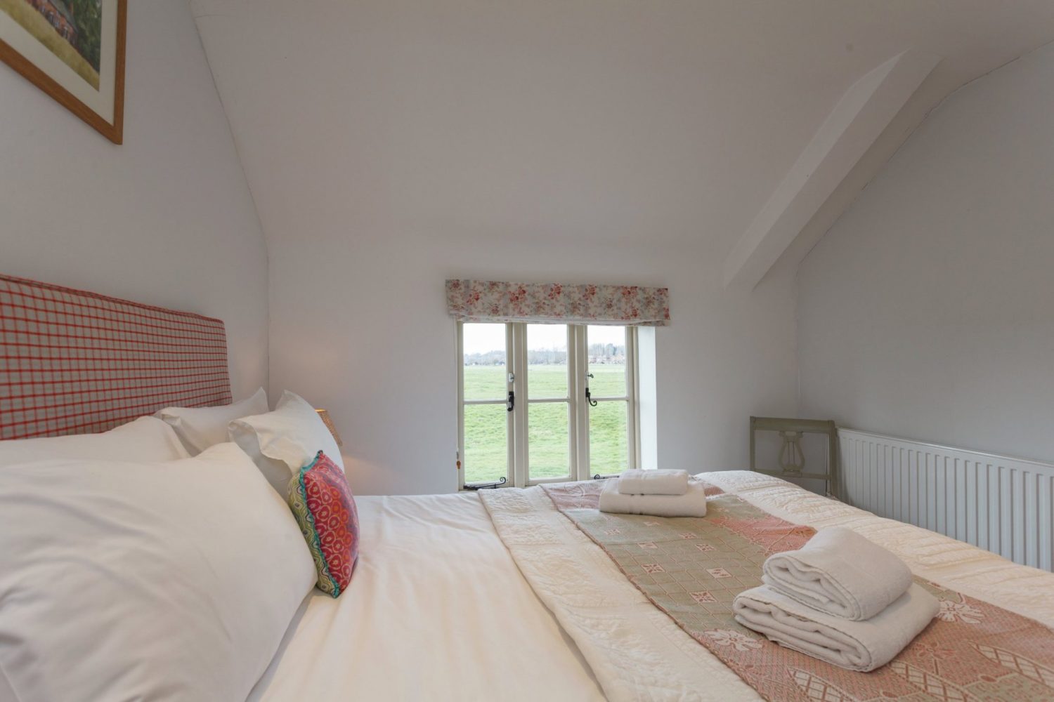 Plum Cottge with view.jpg