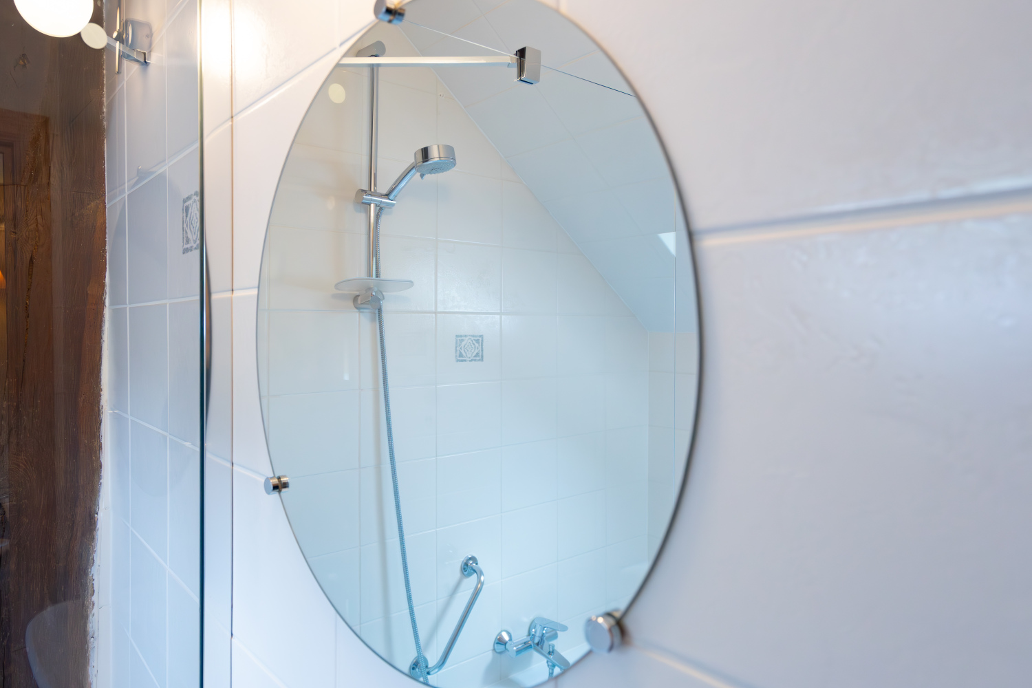 Relais de l’Ourthe_-29.jpg