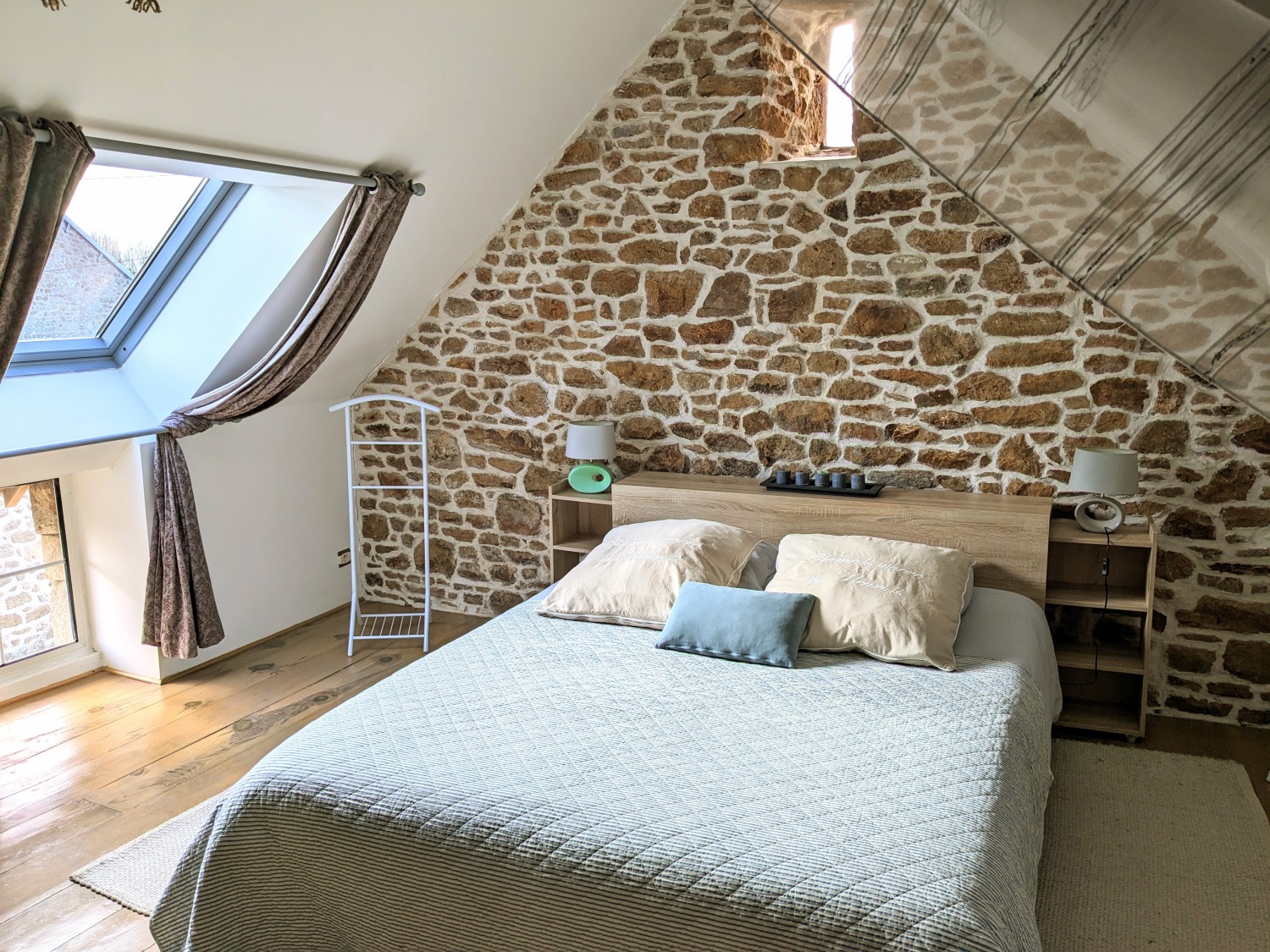 PXL_20240129_123554614 (2).jpg