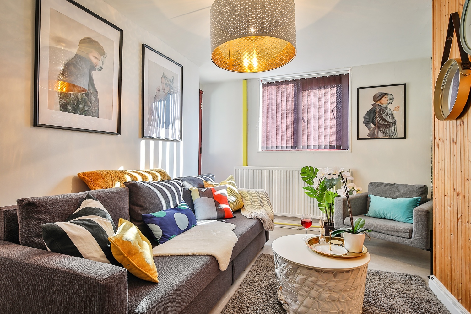 5a Saint George's Close Feb-1.jpg