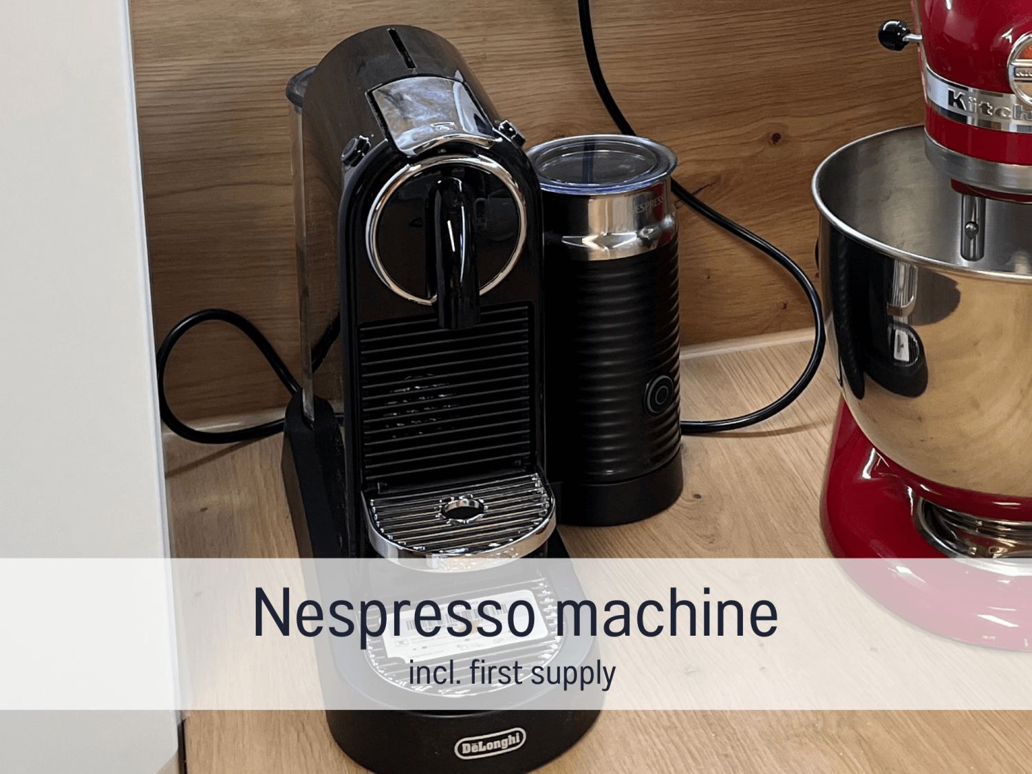 Blockhaus Malmkrog_Nespresso machine.png