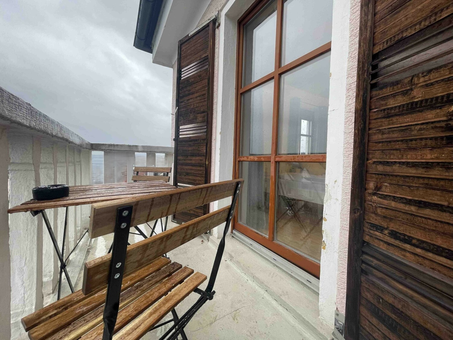 SAD262_(OG) Fichtlstraße 8, 92421 Schwandorf (12).jpg