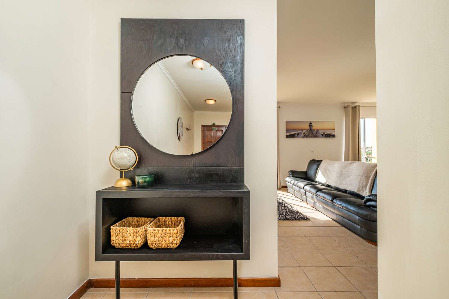 0-7 - Cópia-min.jpg