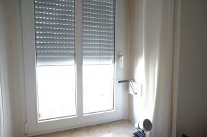 Ferienwohnung Saale Verdunkellungsrollor 6 Personen.jpg