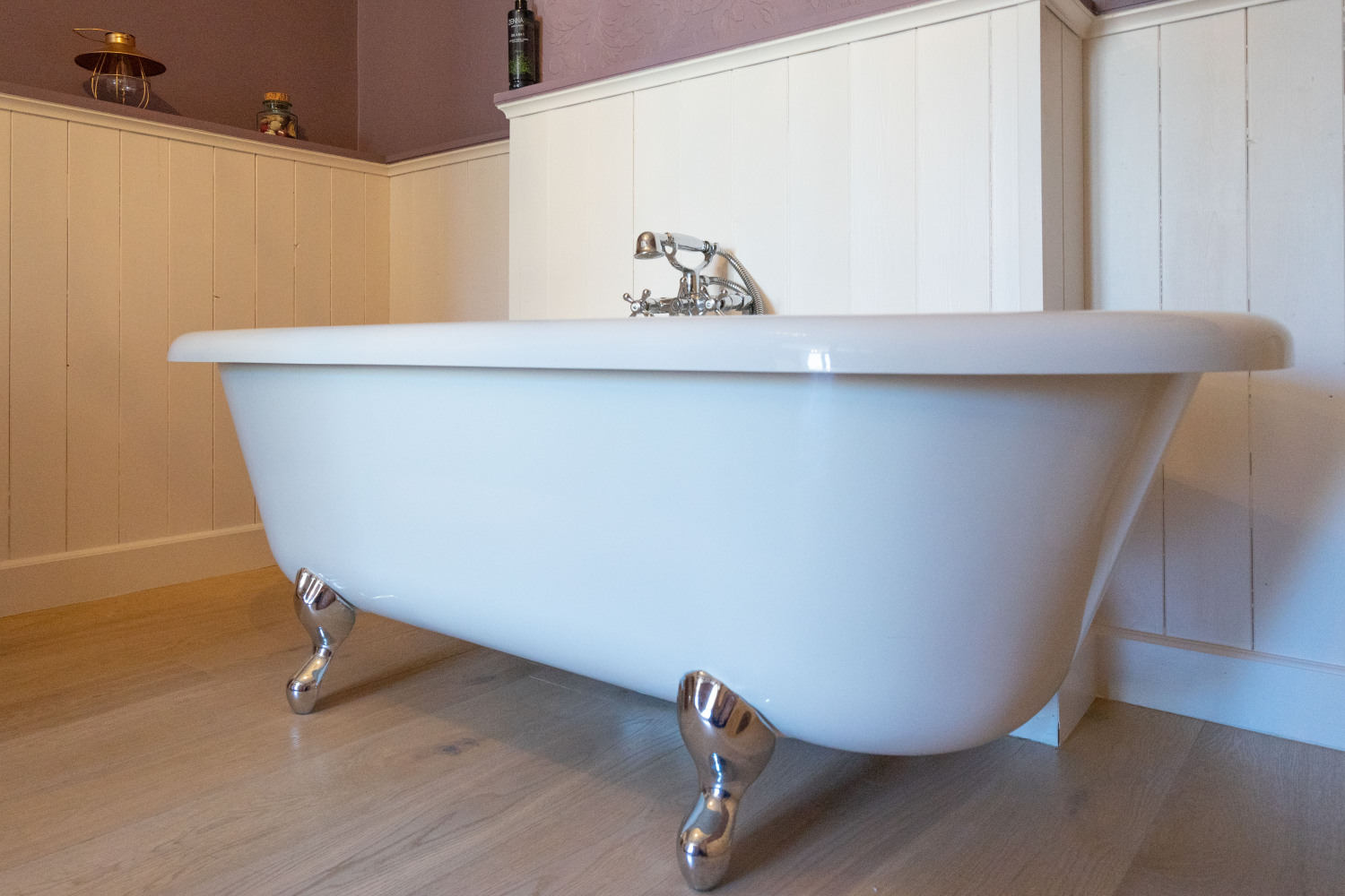 Coeur de Béris Web-08251.jpg