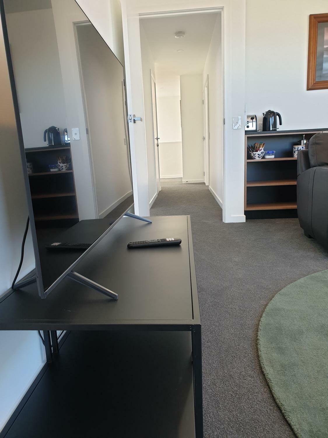 side of TV down hall.jpg