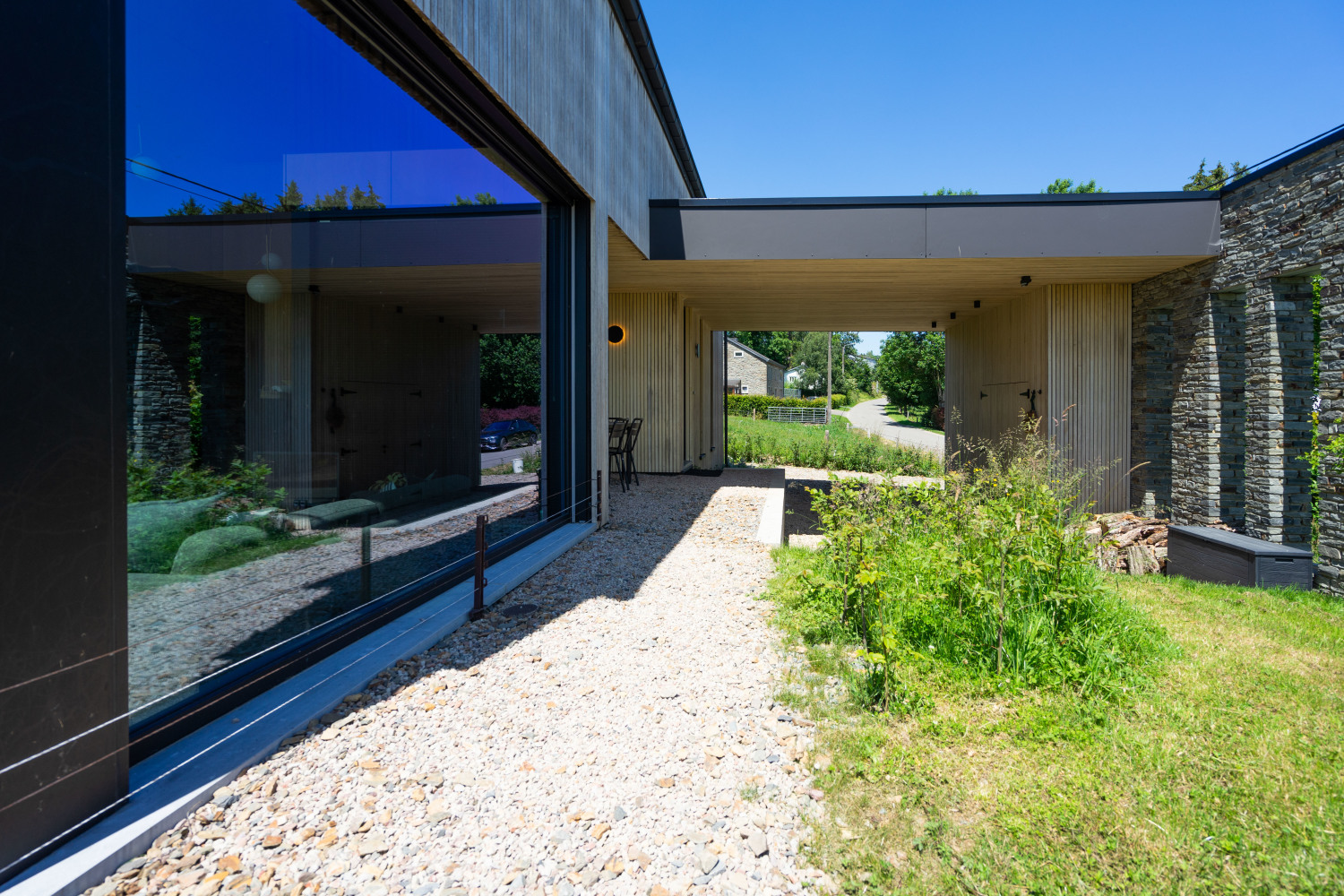 Arduenna Silva Web-08472.jpg