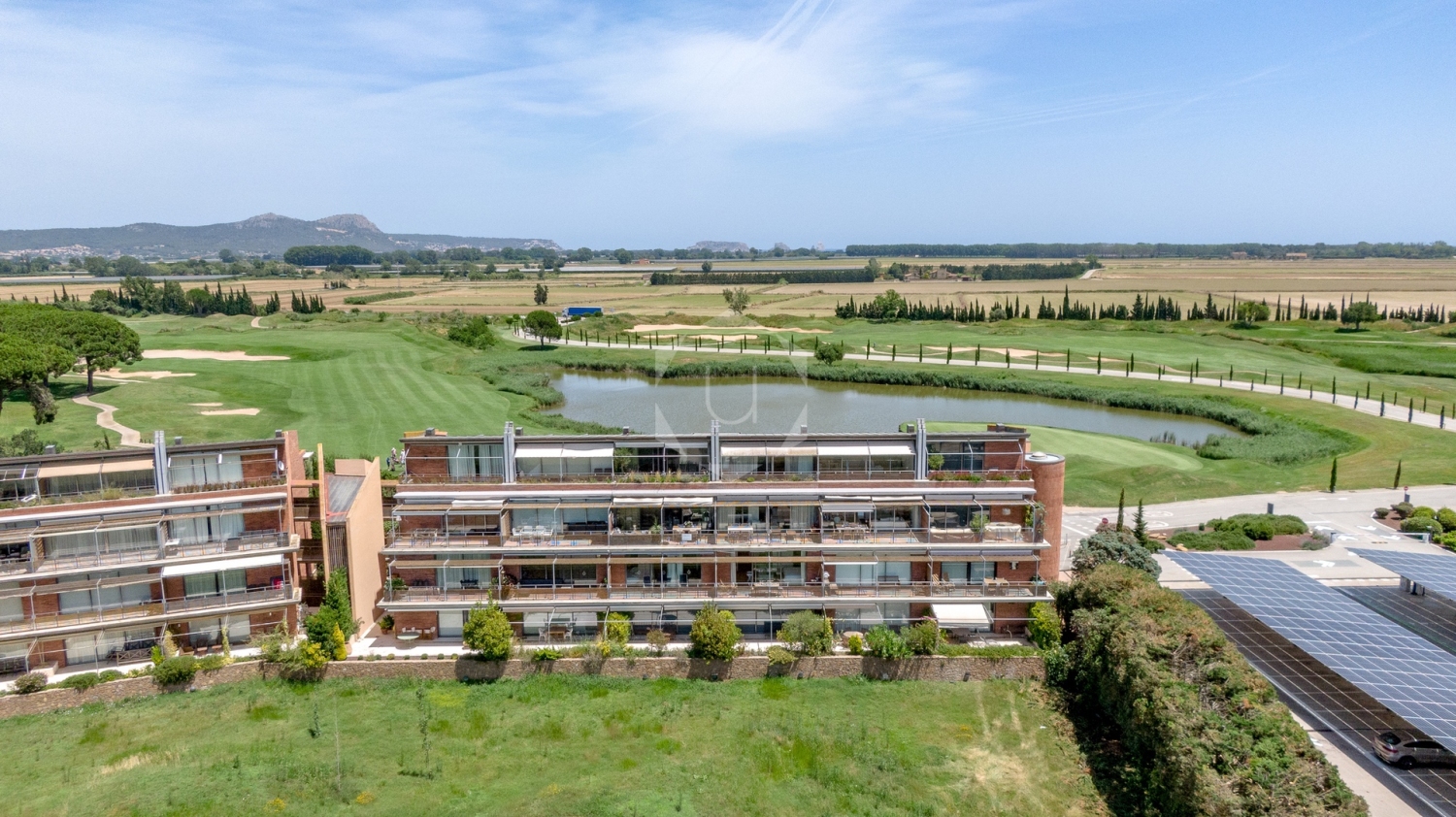 Unique Holiday Apartment, Golf Emporda, unique Costa Brava0000.jpg