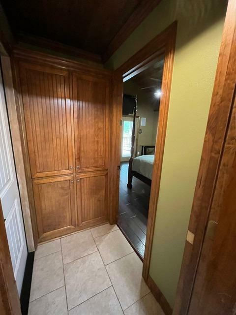 Hall to Master off kitchen.jpeg